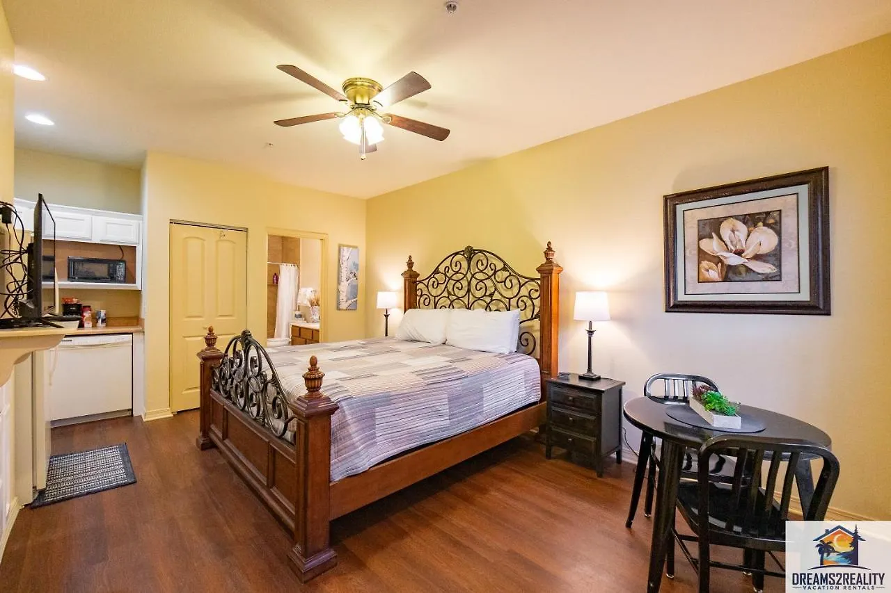 King Close To The Strip - Elevator - Free Tickets Included - Rl91b *