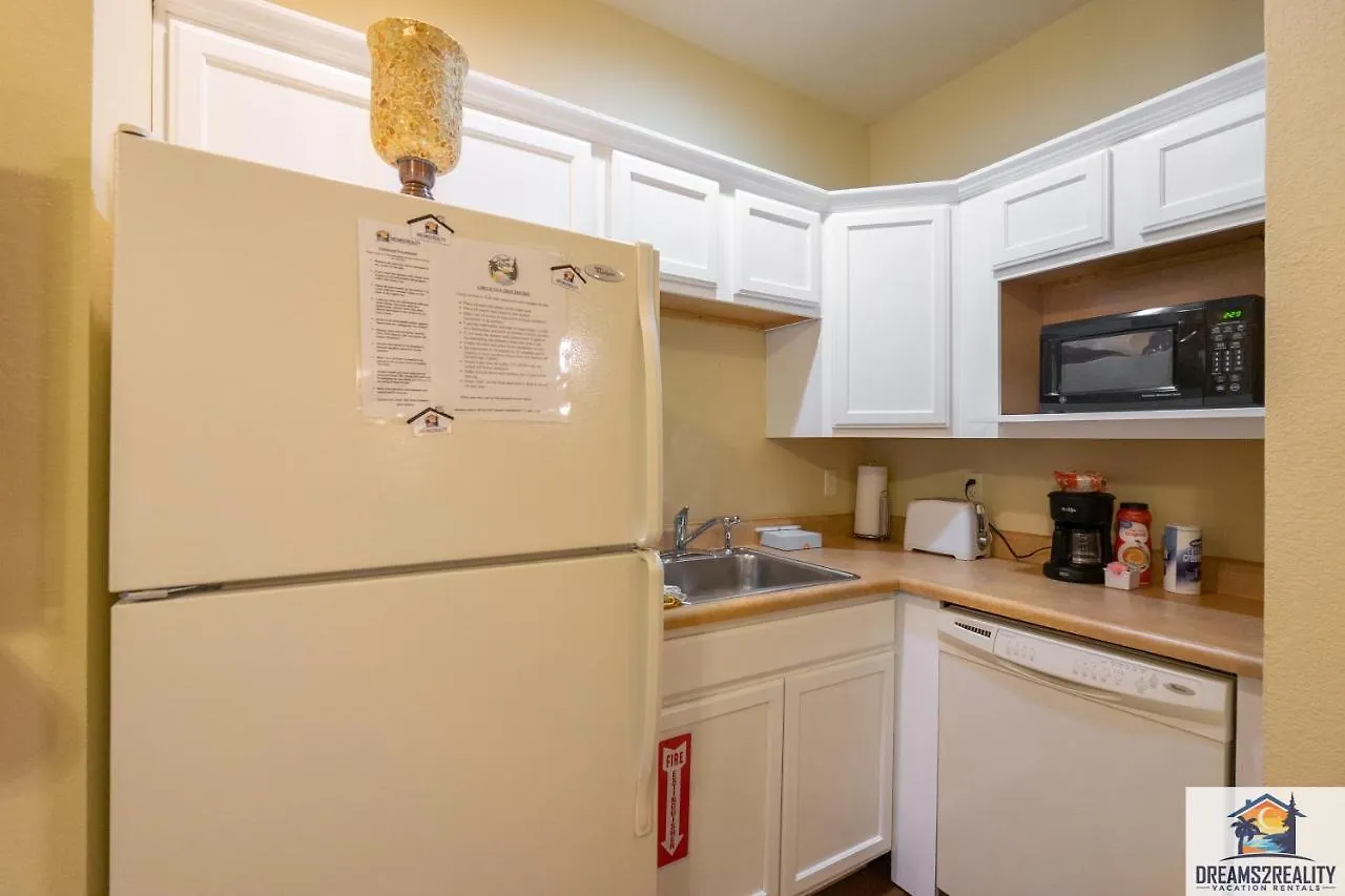 King Close To The Strip - Elevator - Free Tickets Included - Rl91b *