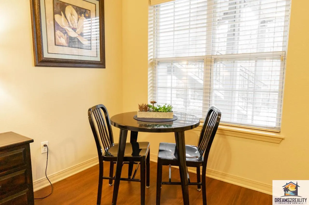 King Close To The Strip - Elevator - Free Tickets Included - Rl91b Semesterbostad Branson