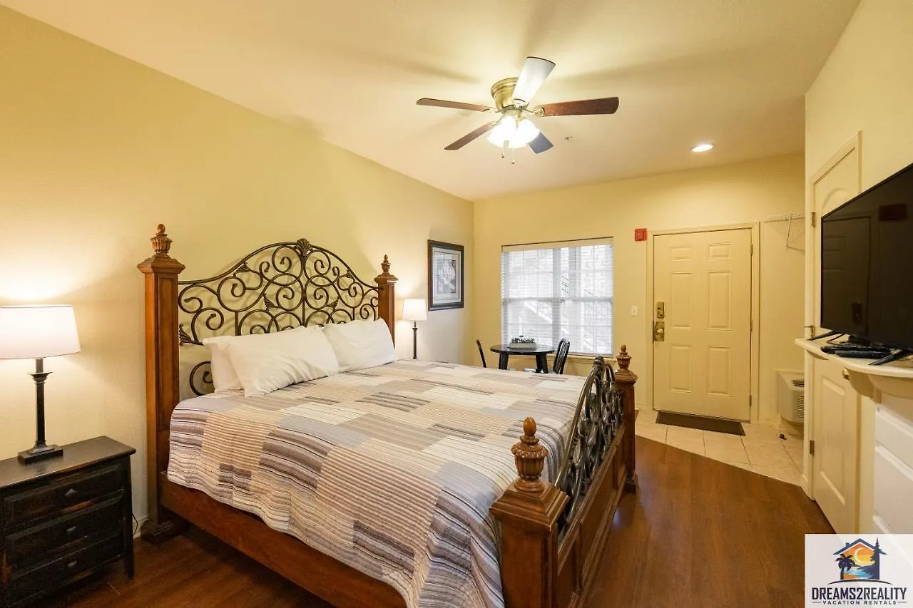 King Close To The Strip - Elevator - Free Tickets Included - Rl91b Semesterbostad