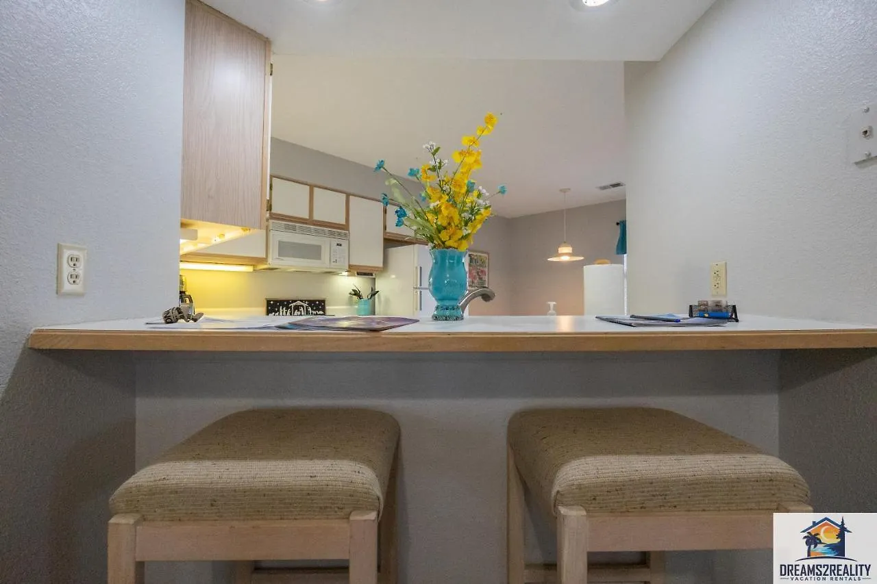 2br Walk-in At Pointe Royale - 2 Pools - Free Attraction Tickets Included -pr63-3 * Брэнсон