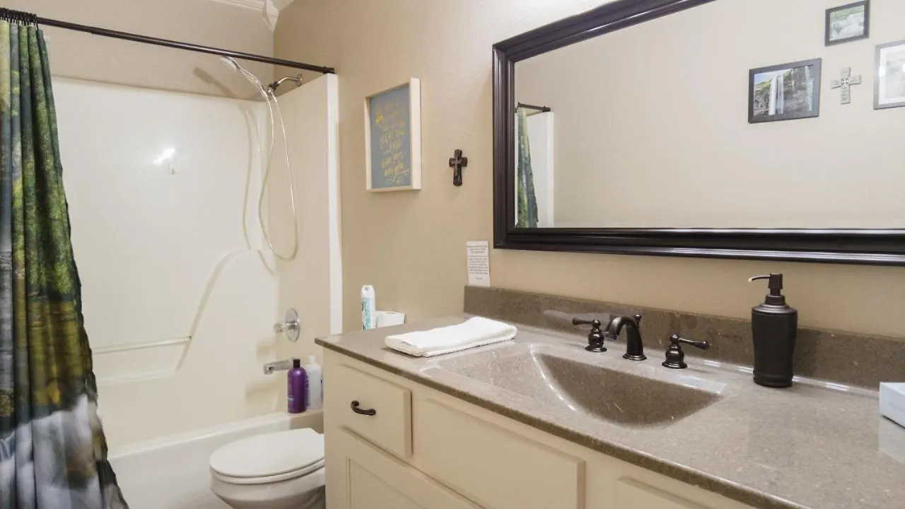 2br Walk-in - Location - Free Tickets Included - Fc41-17 * בראנסון