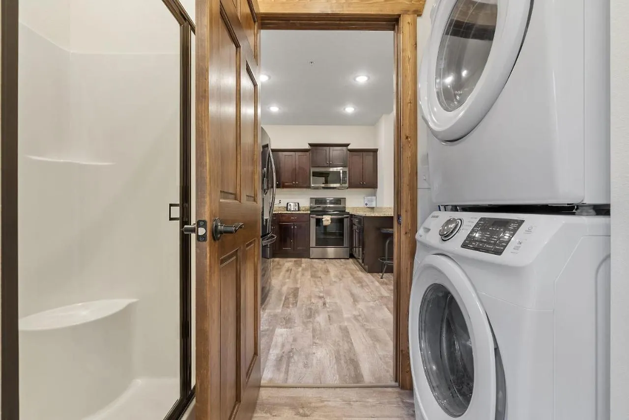 3bd Walk-in Near Silver Dollar - Game - Pool - Free Tickets Included - Rr-93b Dom wakacyjny *