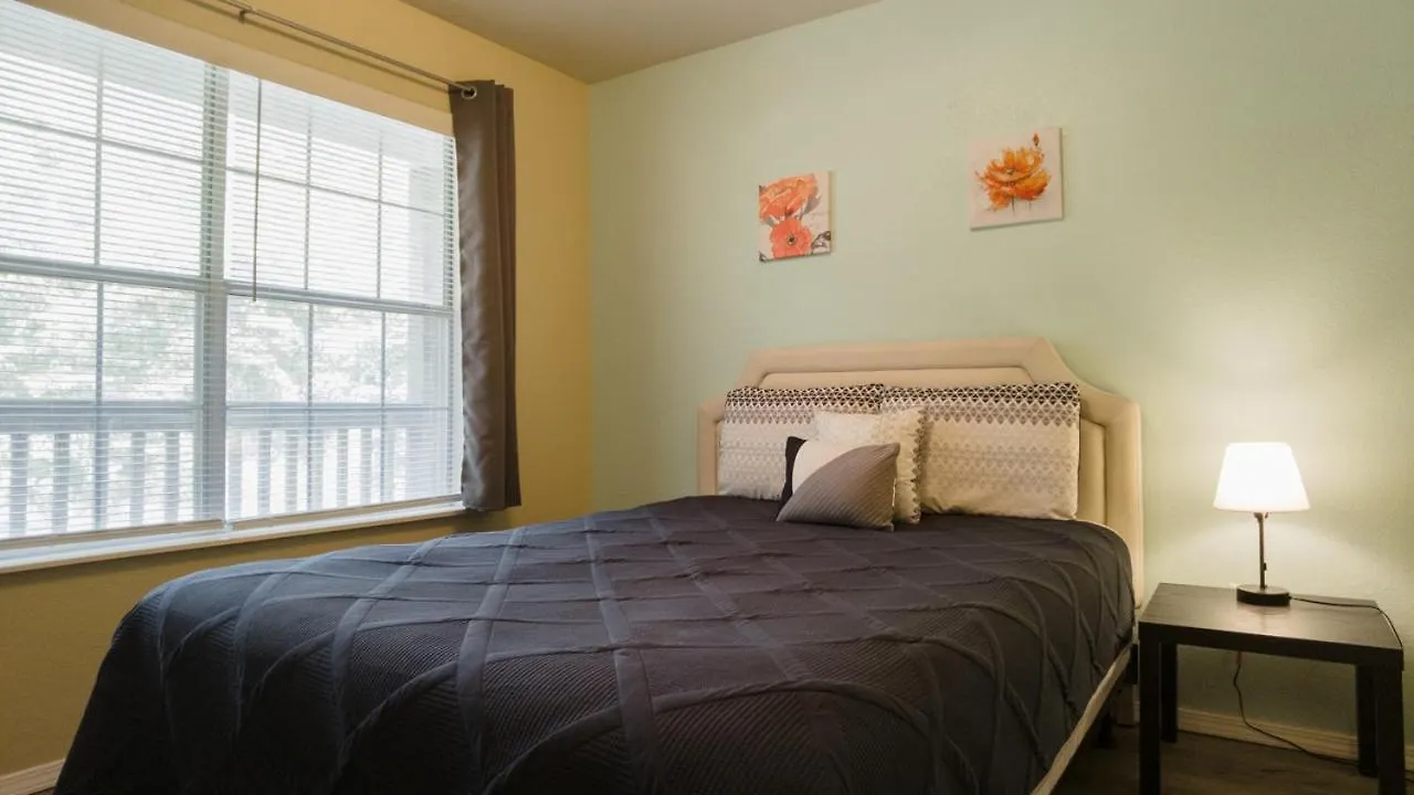 2br With A View - Near The Strip - Free Tickets Included - Fc61-25
