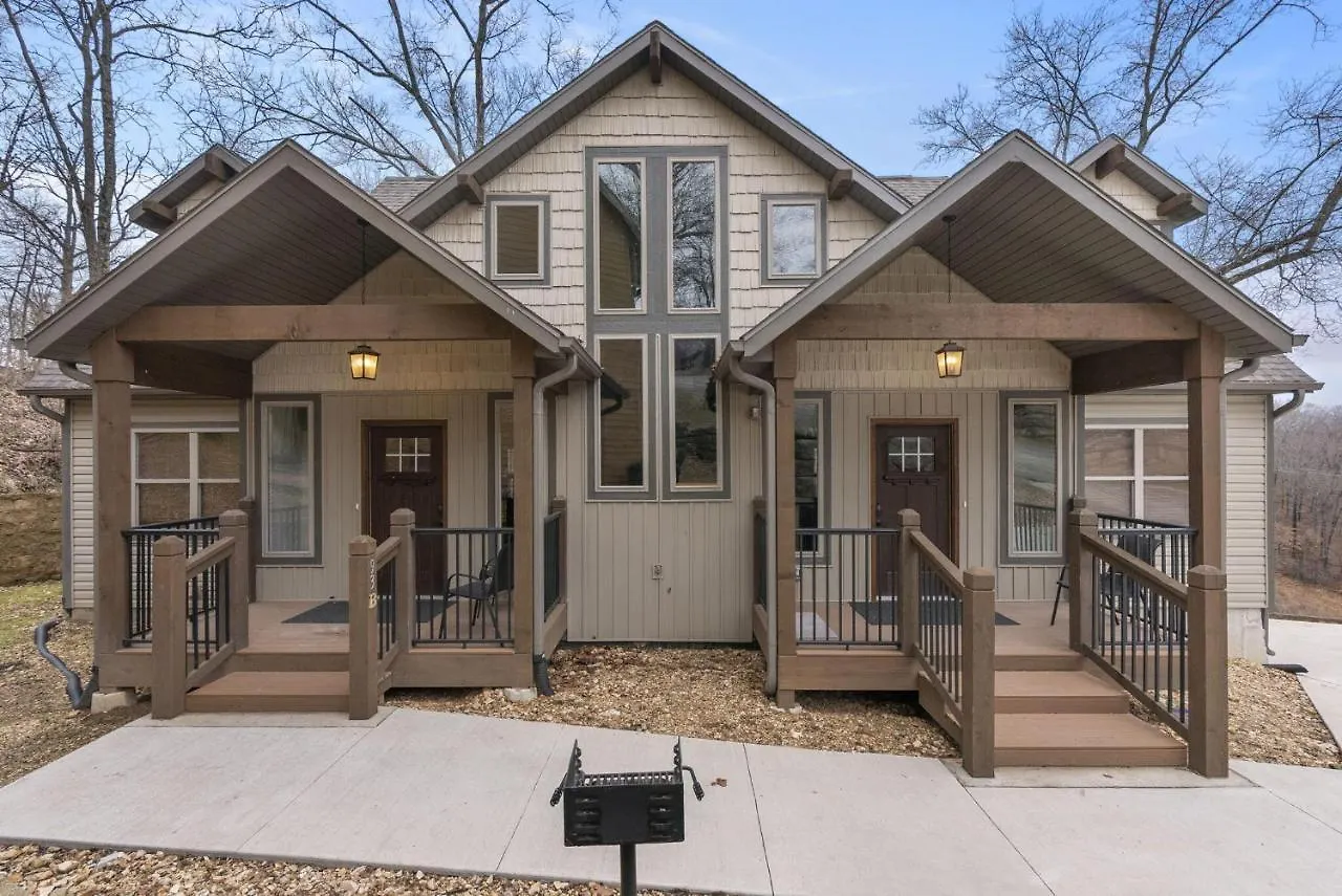 3bd Walk-in Near Silver Dollar - Game - Pool - Free Tickets Included - Rr-93b Dom wakacyjny