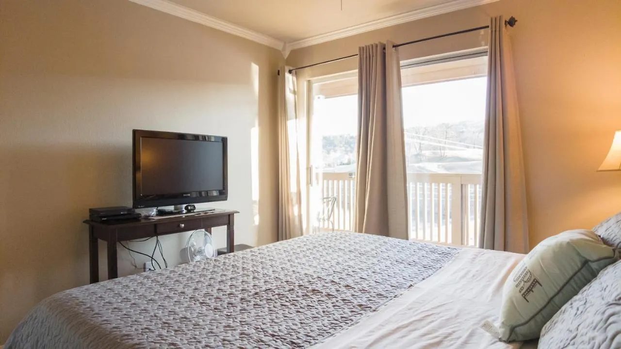 2br Walk-in - Location - Free Tickets Included - Fc41-17 בית נופש *