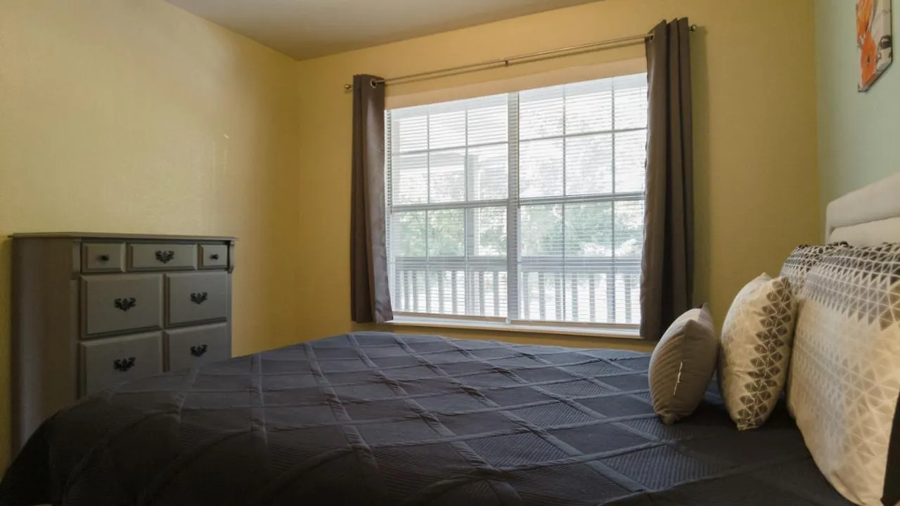 2br With A View - Near The Strip - Free Tickets Included - Fc61-25