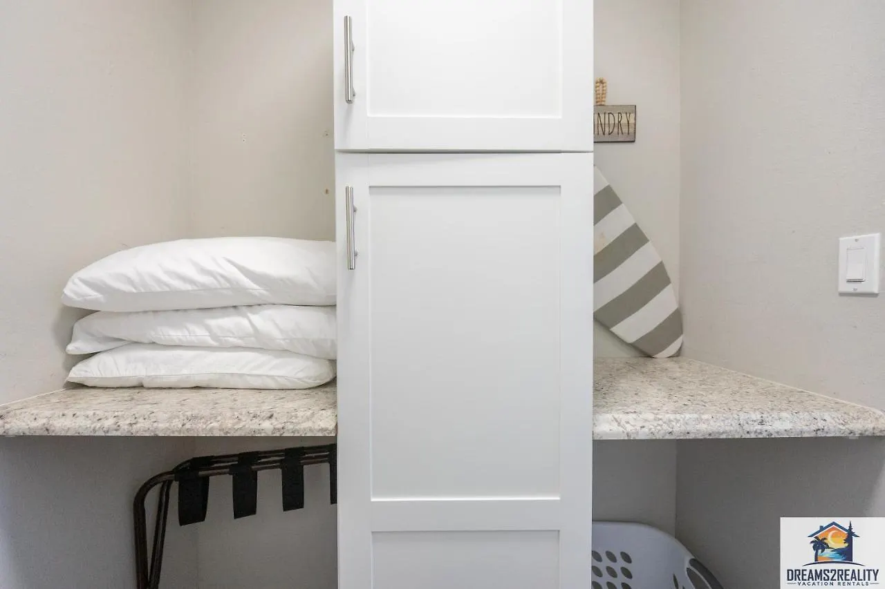 1br Walk-in - 2 Pools - Free Attraction Tickets Included - Pr40-10 *