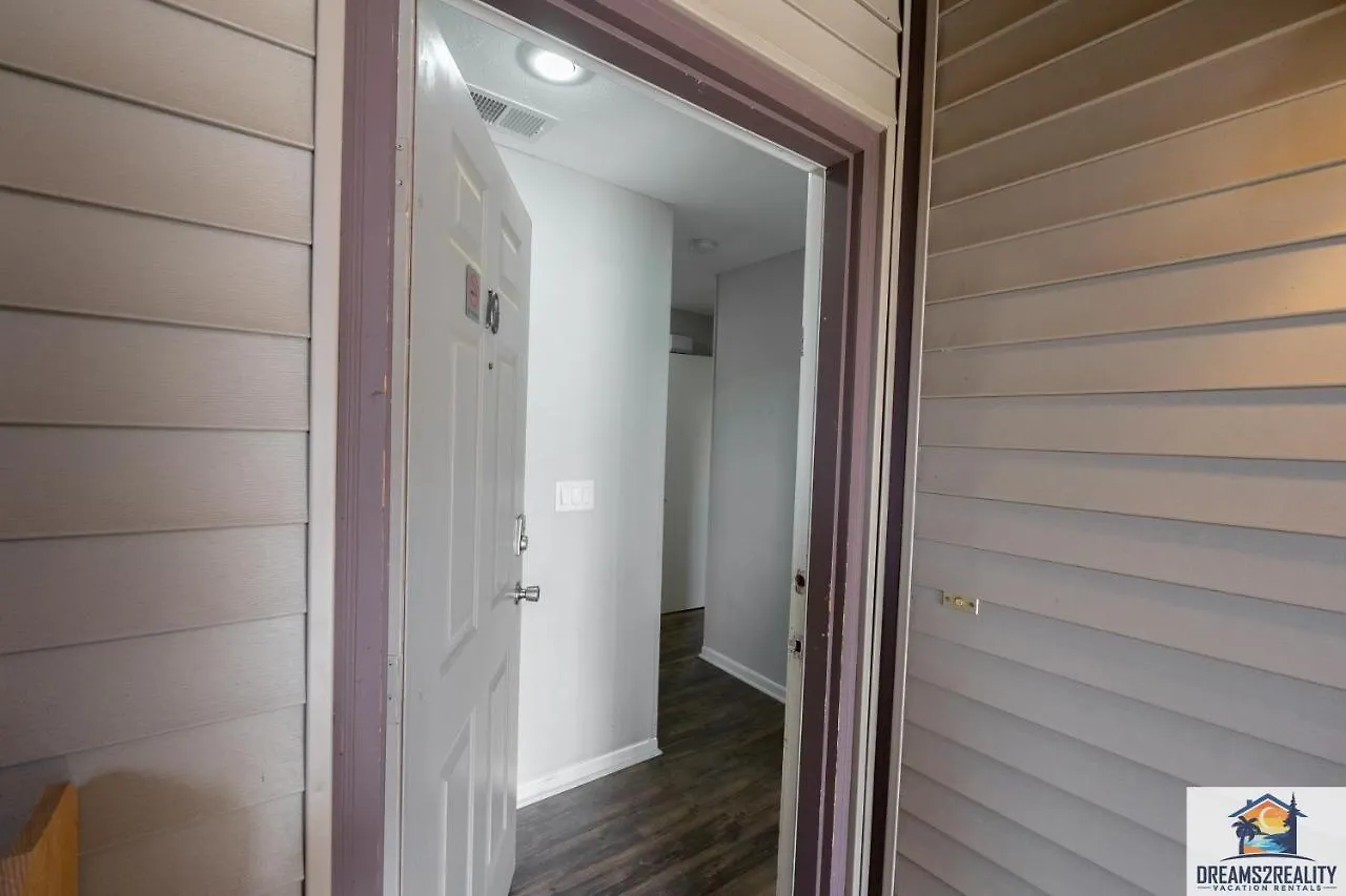 Ferienhaus 1br Walk-in - 2 Pools - Free Attraction Tickets Included - Pr40-10