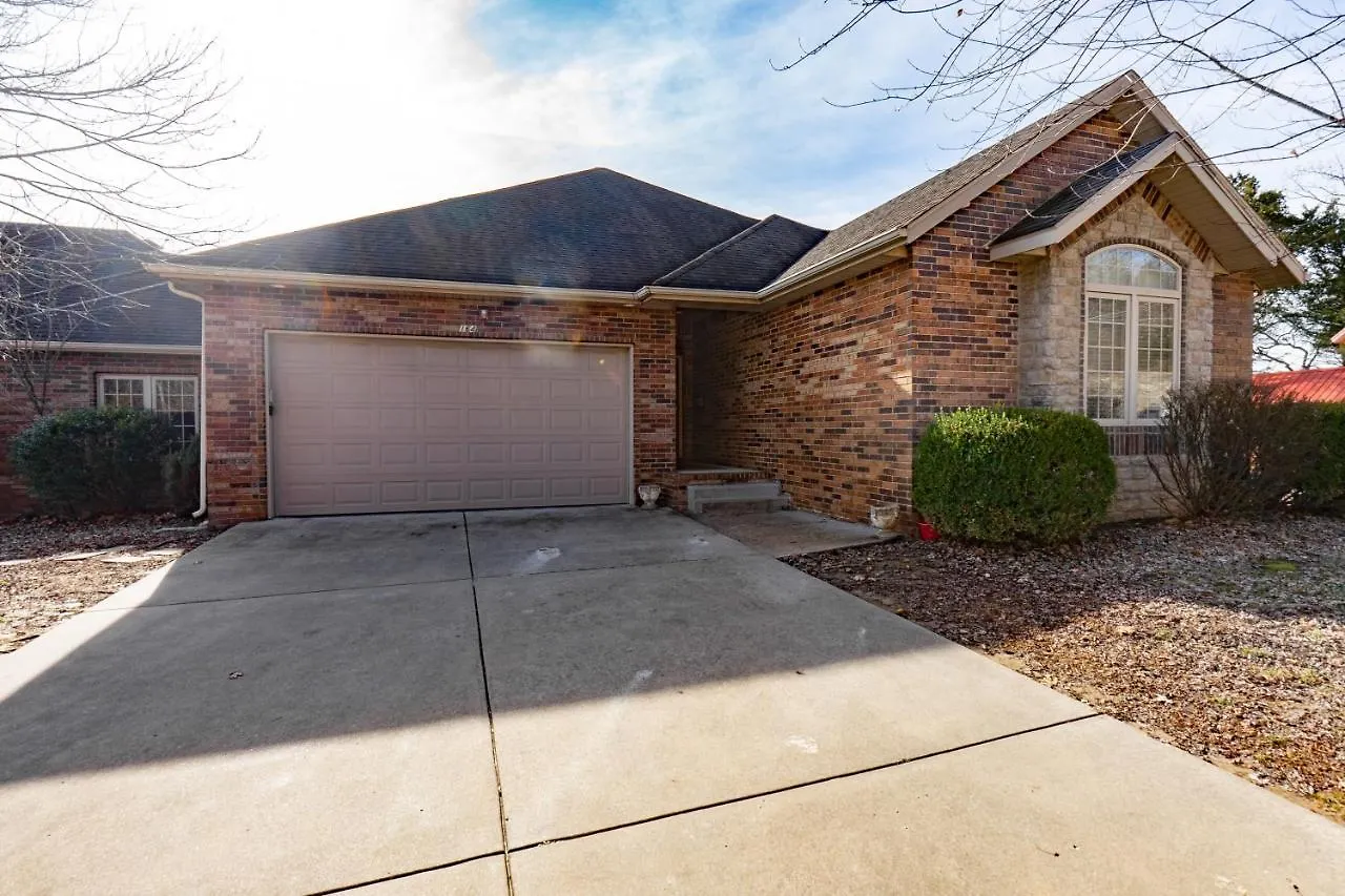 Apartamento 4br Walk-in - Pool Table - Hot Tub - Fire Pit - Free Tickets Included - Dv164