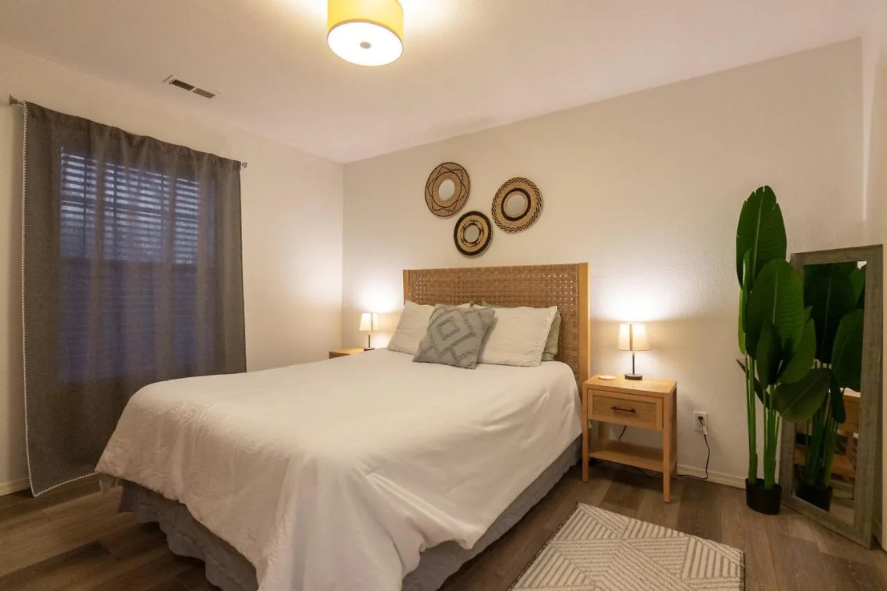 بيت للعطل 3br With Recliners - Location - Free Tickets Included - Fc39-2 *