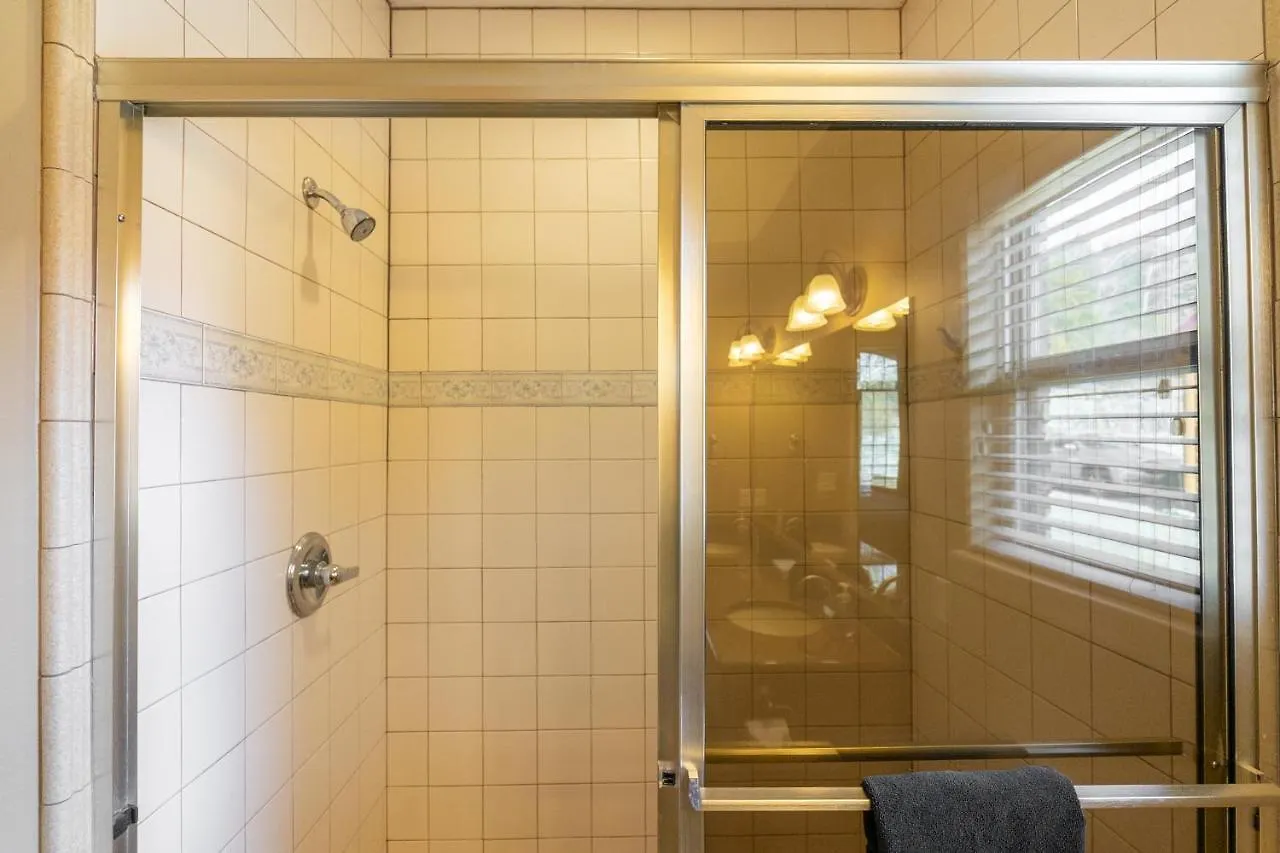 4br Walk-in - Pool Table - Hot Tub - Fire Pit - Free Tickets Included - Dv164 Apartamento Branson