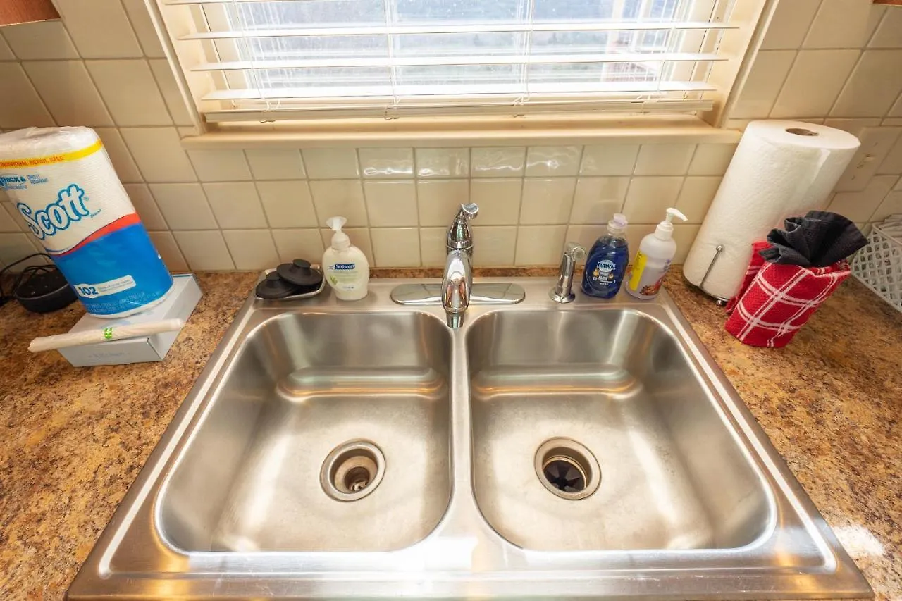 4br Walk-in - Pool Table - Hot Tub - Fire Pit - Free Tickets Included - Dv164 Apartamento Branson