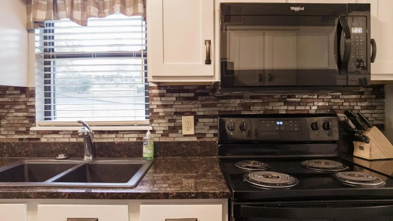 2br Walk-in At Pointe Royale - 2 Pools - Free Tickets Included - Pr50-4 *