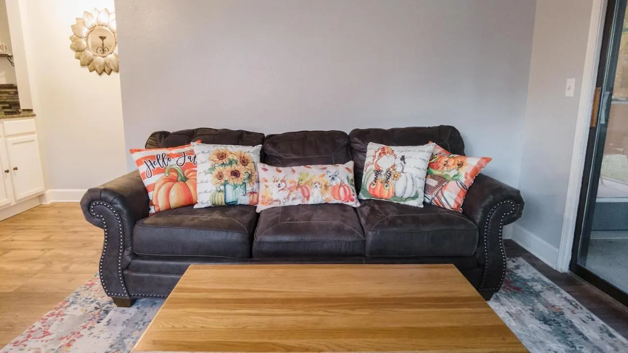 2br Walk-in At Pointe Royale - 2 Pools - Free Tickets Included - Pr50-4 * Branson