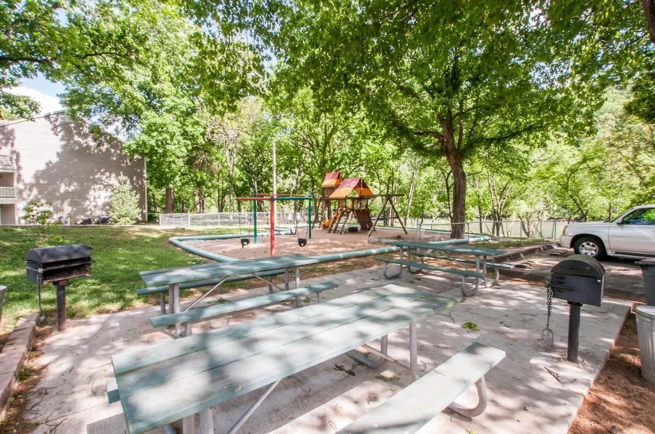 2br Walk-in At Pointe Royale - 2 Pools - Free Tickets Included - Pr50-4