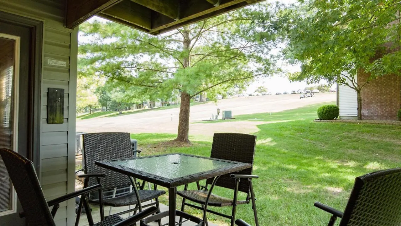 2br Walk-in At Pointe Royale - 2 Pools - Free Tickets Included - Pr50-4 *