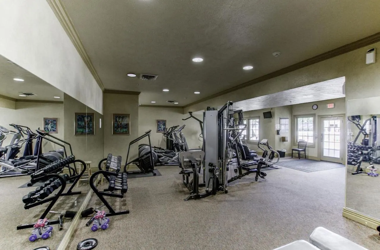 2br Walk-in At Pointe Royale - 2 Pools - Free Tickets Included - Pr50-4 * Branson