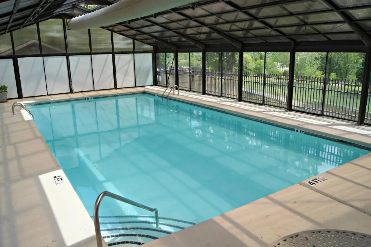 2br Walk-in At Pointe Royale - 2 Pools - Free Tickets Included - Pr50-4