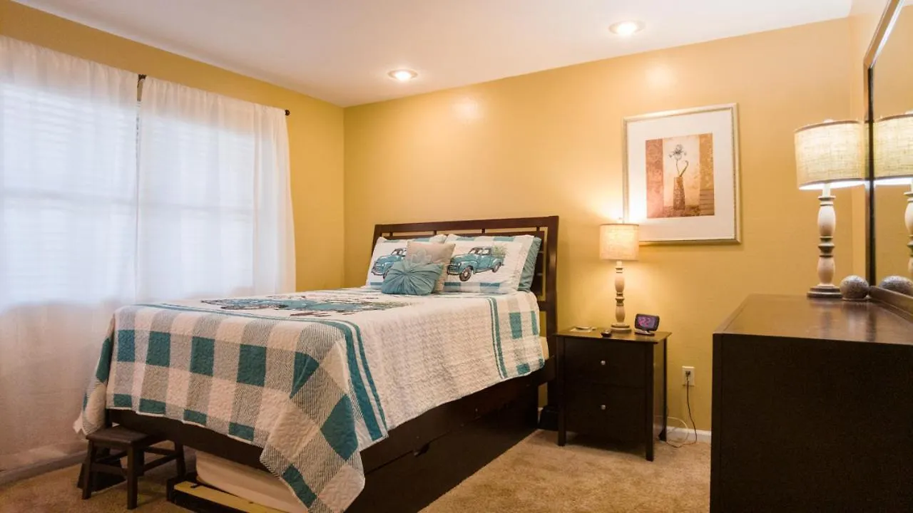 2br Walk-in At Pointe Royale - 2 Pools - Free Tickets Included - Pr50-4