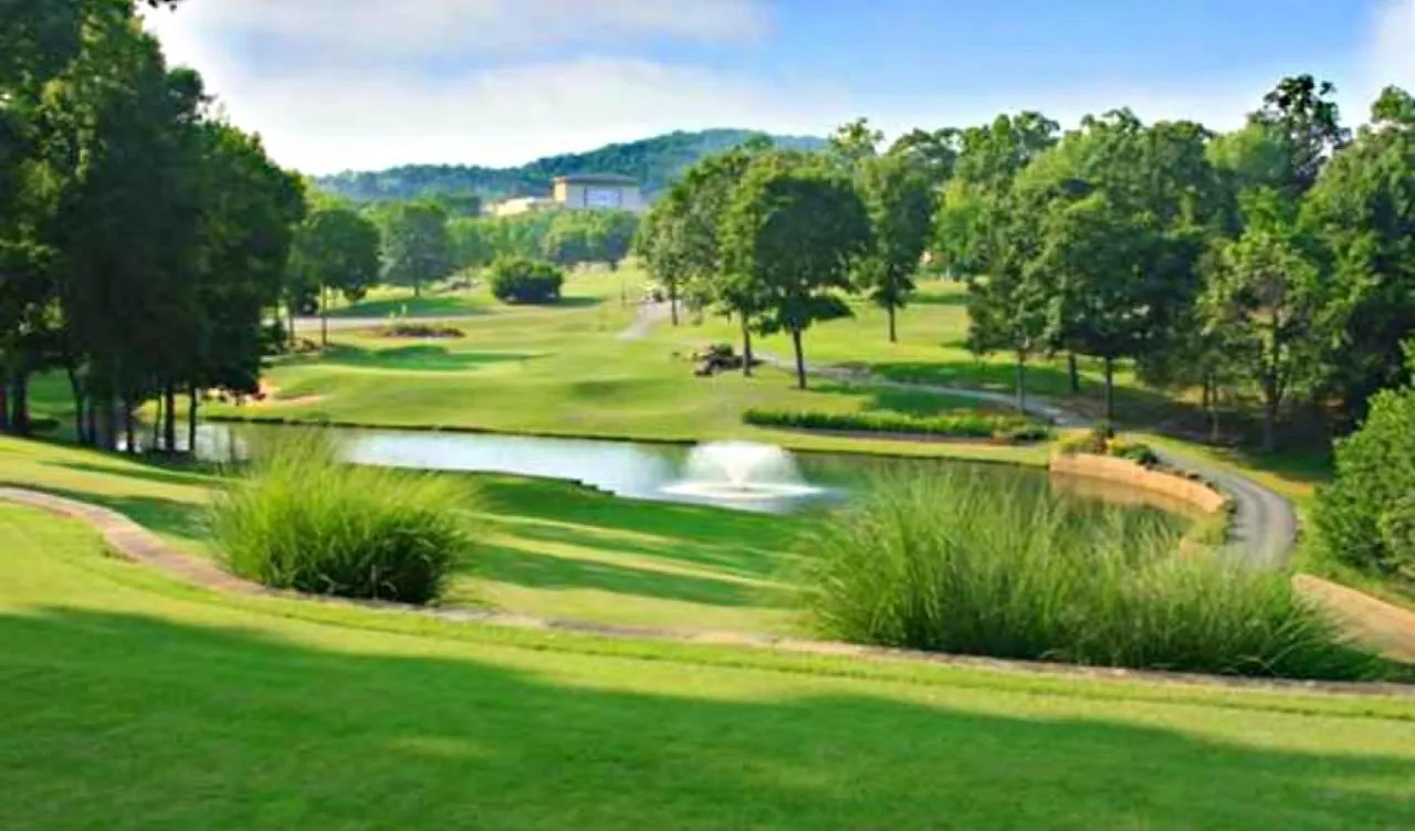2br Walk-in At Pointe Royale - 2 Pools - Free Tickets Included - Pr50-4