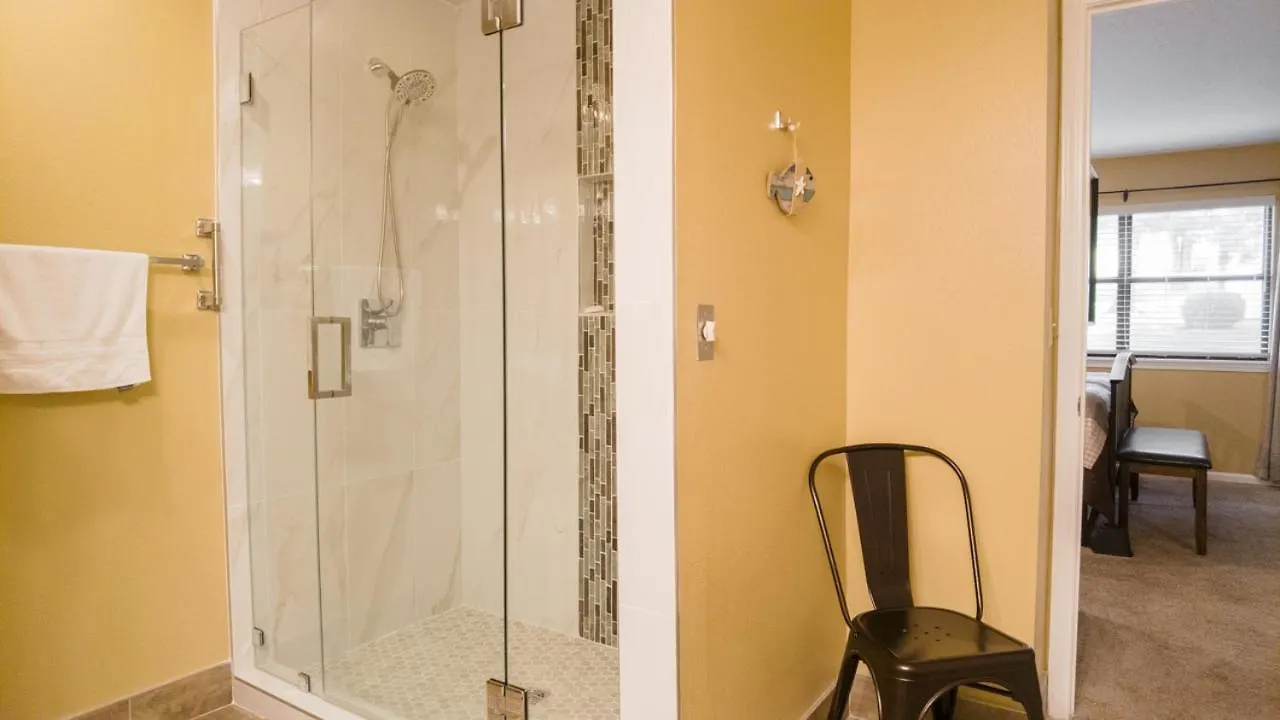2br Walk-in At Pointe Royale - 2 Pools - Free Tickets Included - Pr50-4 * Branson