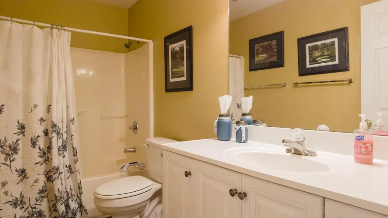2br Walk-in At Pointe Royale - 2 Pools - Free Tickets Included - Pr50-4 Branson