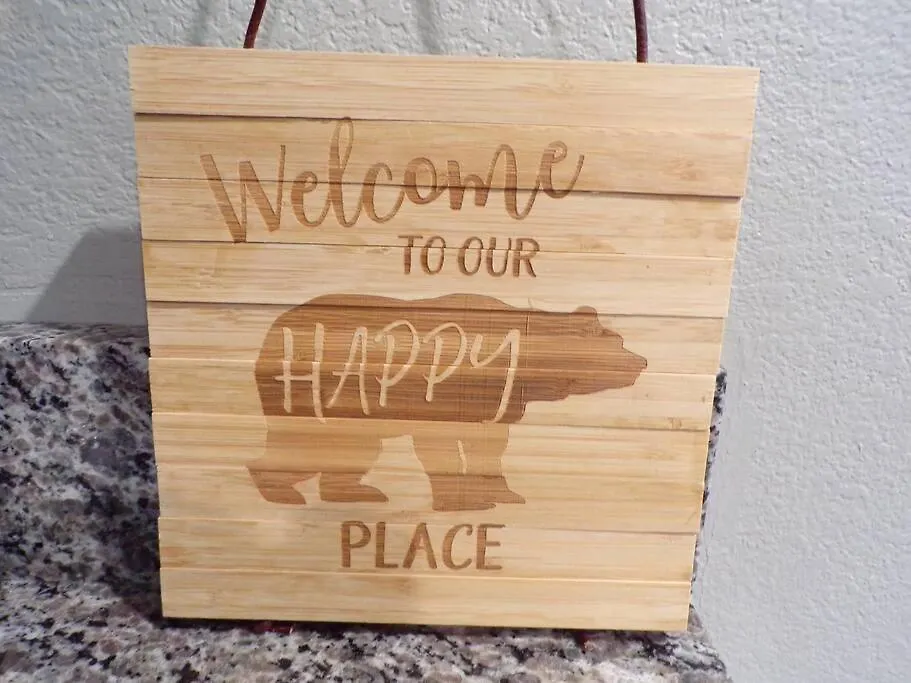 Spruce Valley Appartamento Branson