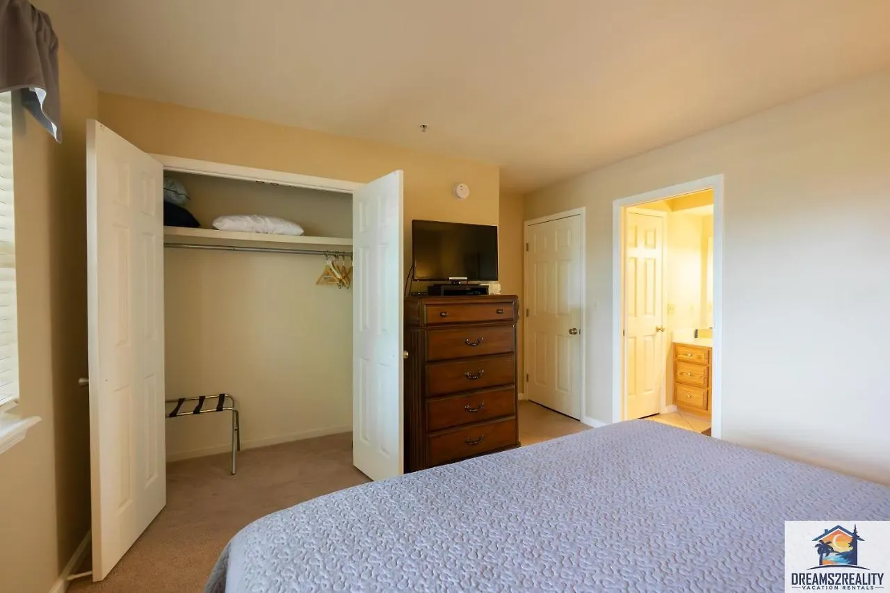 2br - 2 Pools - Close To The Strip - Free Tickets Included - Fha-27 Casa vacanze