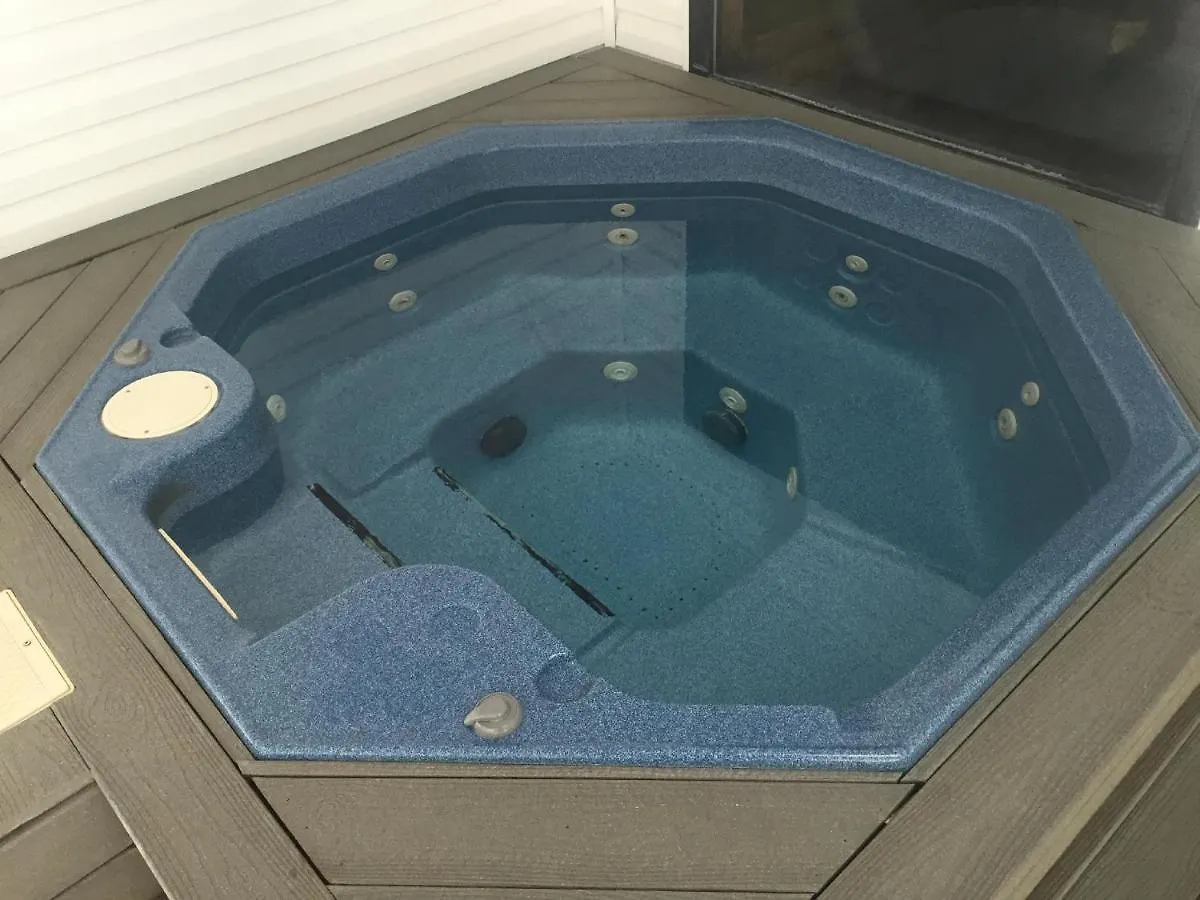 New Build - Luxury 3br Walk-in With Amenities - Free Tickets Included - Fhg-107 펜션 브랜슨