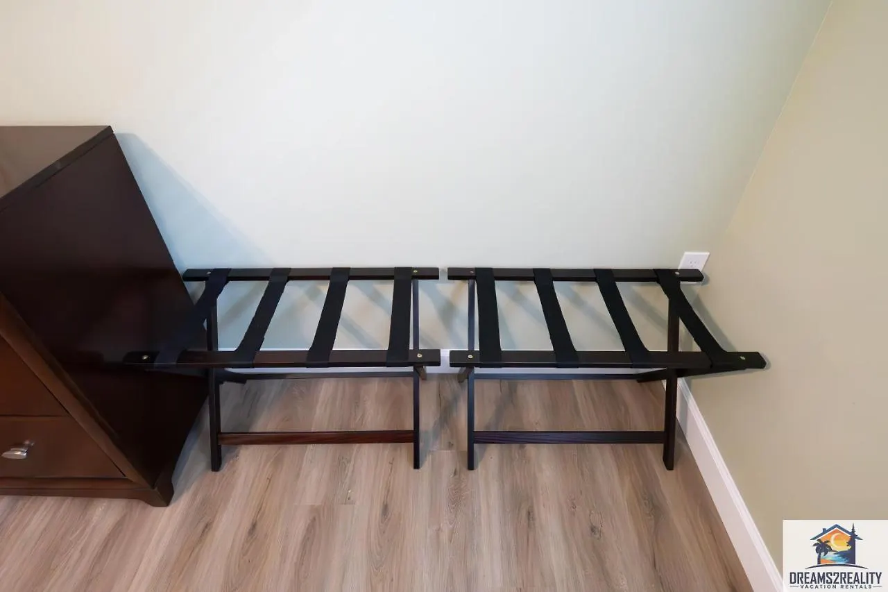 펜션 New Build - Luxury 3br Walk-in With Amenities - Free Tickets Included - Fhg-107 브랜슨