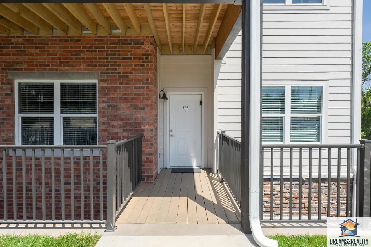 New Build - Walk-in 3br - 2 Pools - Free Tickets Included - Fhg-208 Holiday home *