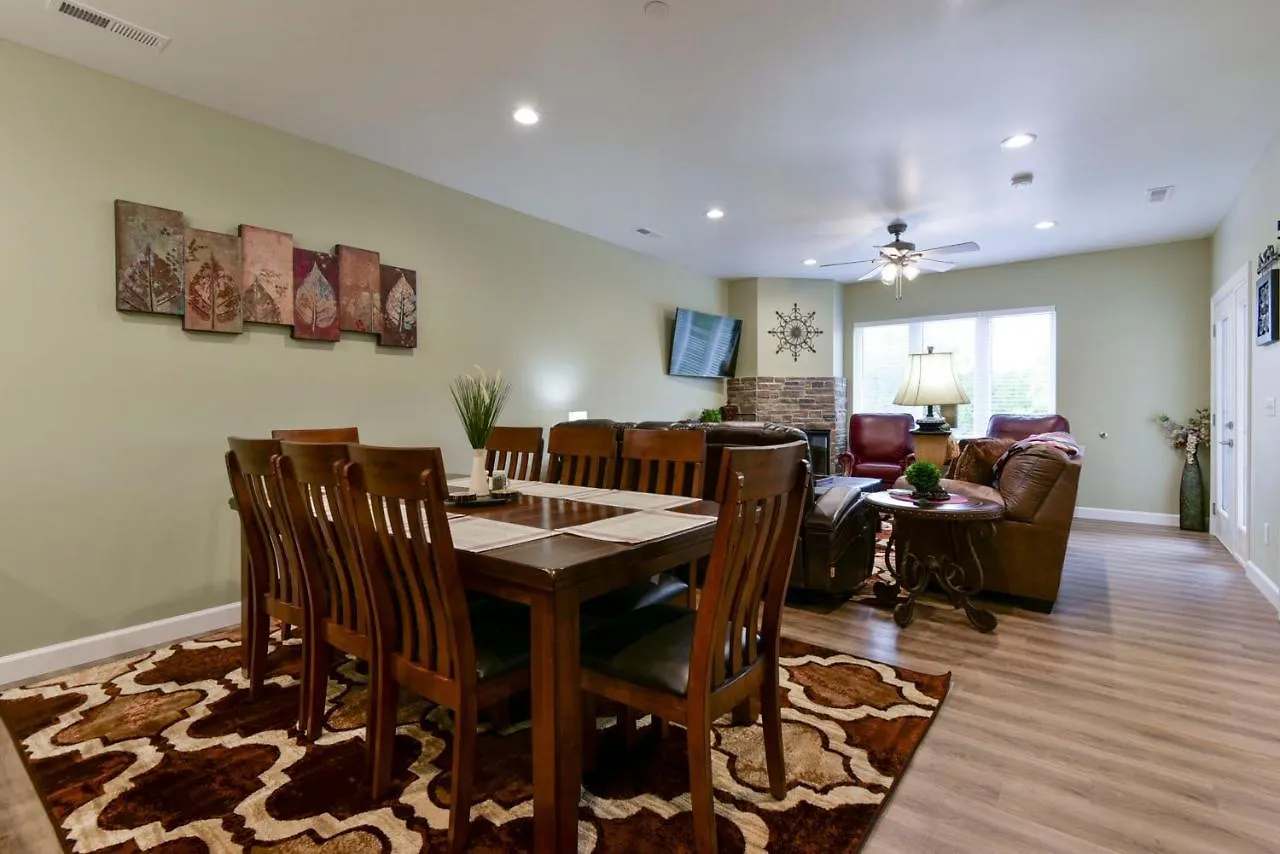 Apart Otel Luxury At Thousand Hills - Heart Of - Beautifully Remodeled - Spacious And Affordable *