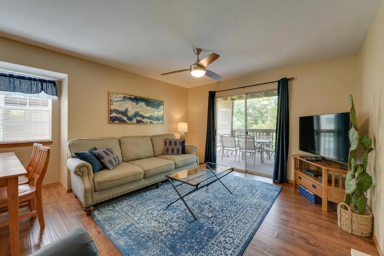 Appartamento With Lake Access And Amenities! *