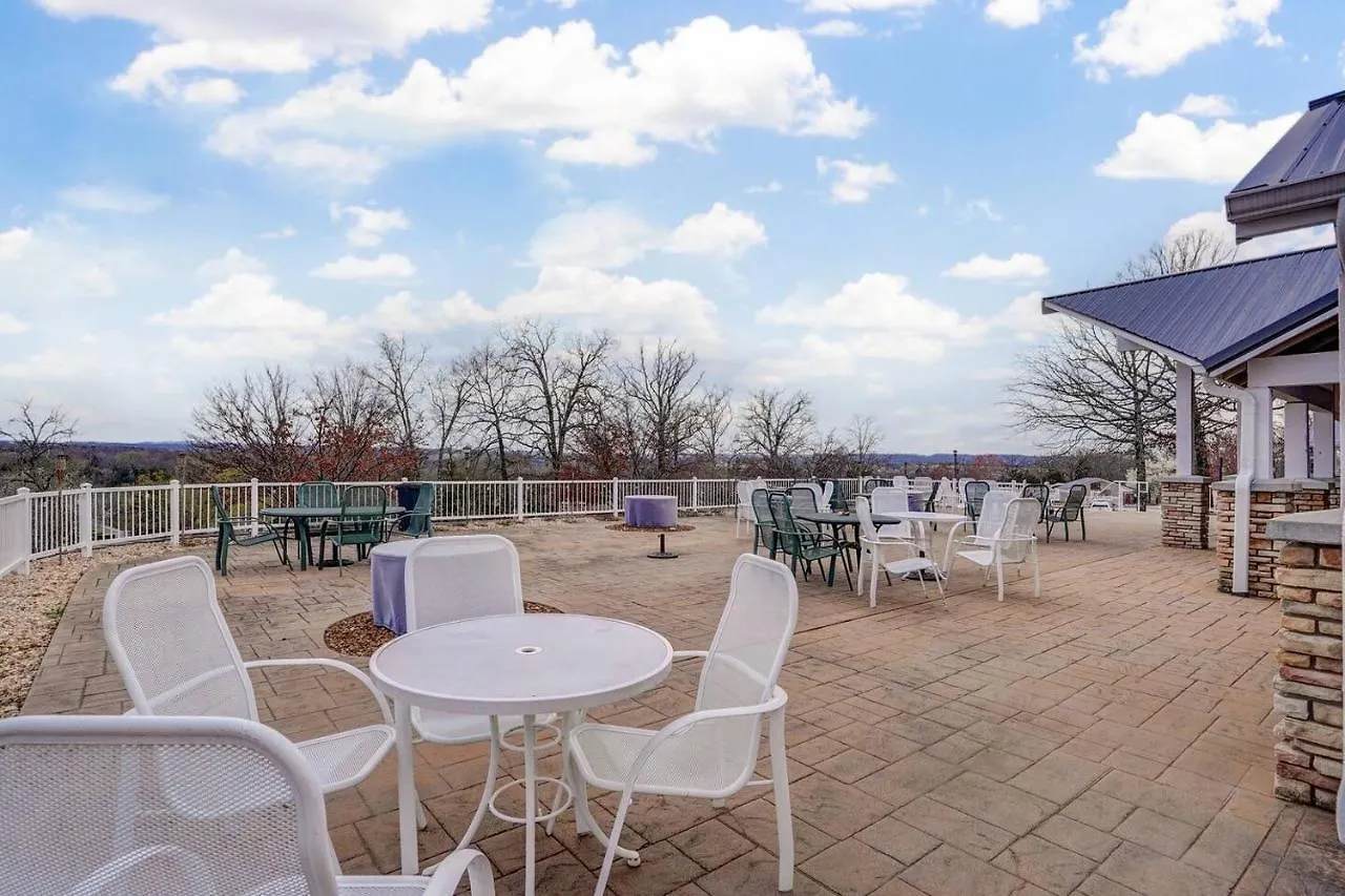 Apartamento Retreat @ The Hills W/ Pets And Game *