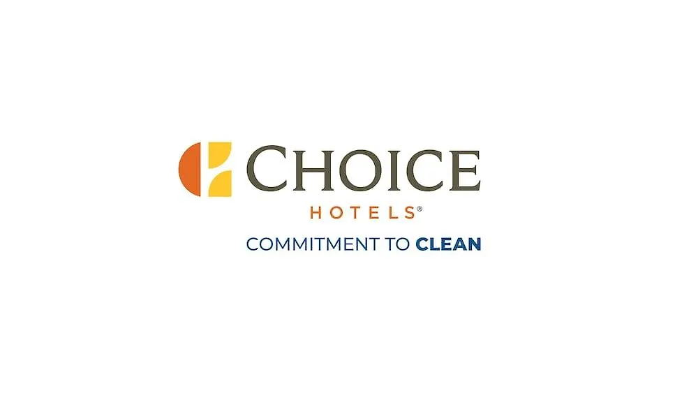 Quality West Inn
