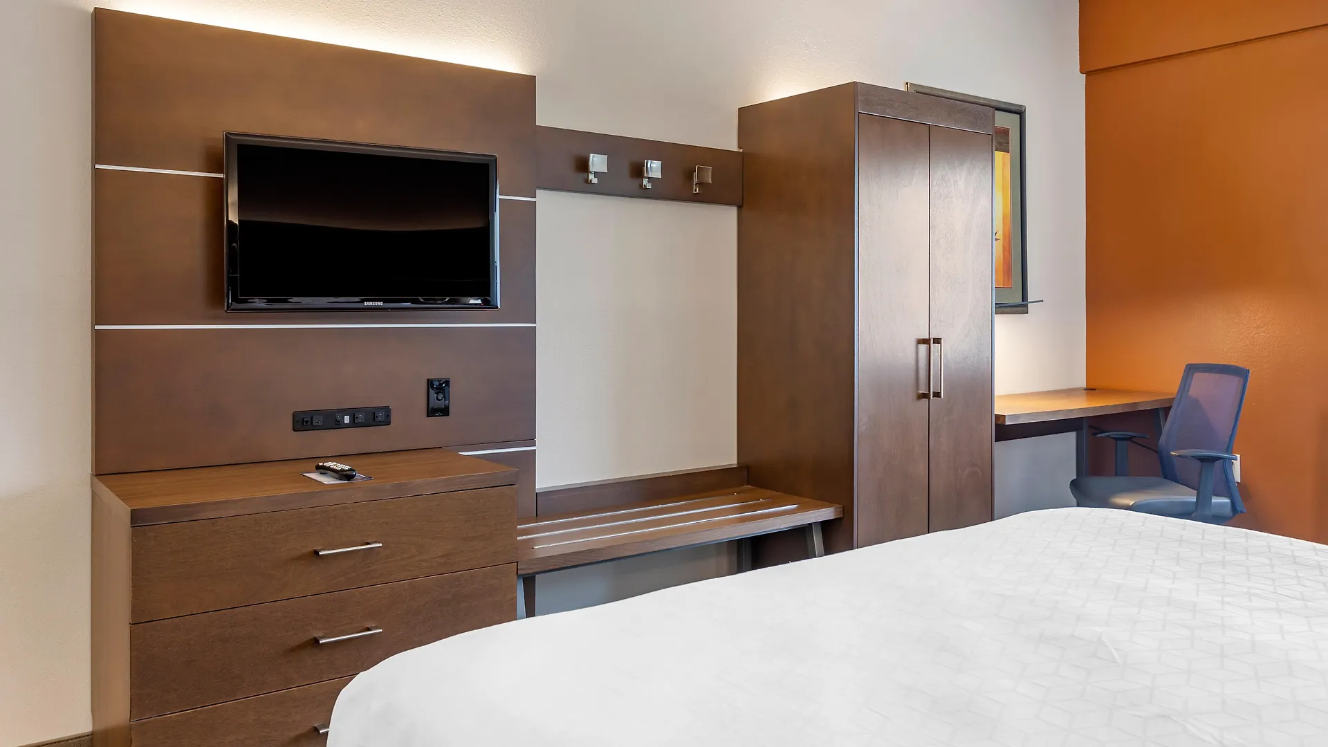 Holiday Express Branson- Green Mountain Drive By Ihg Resort 2*