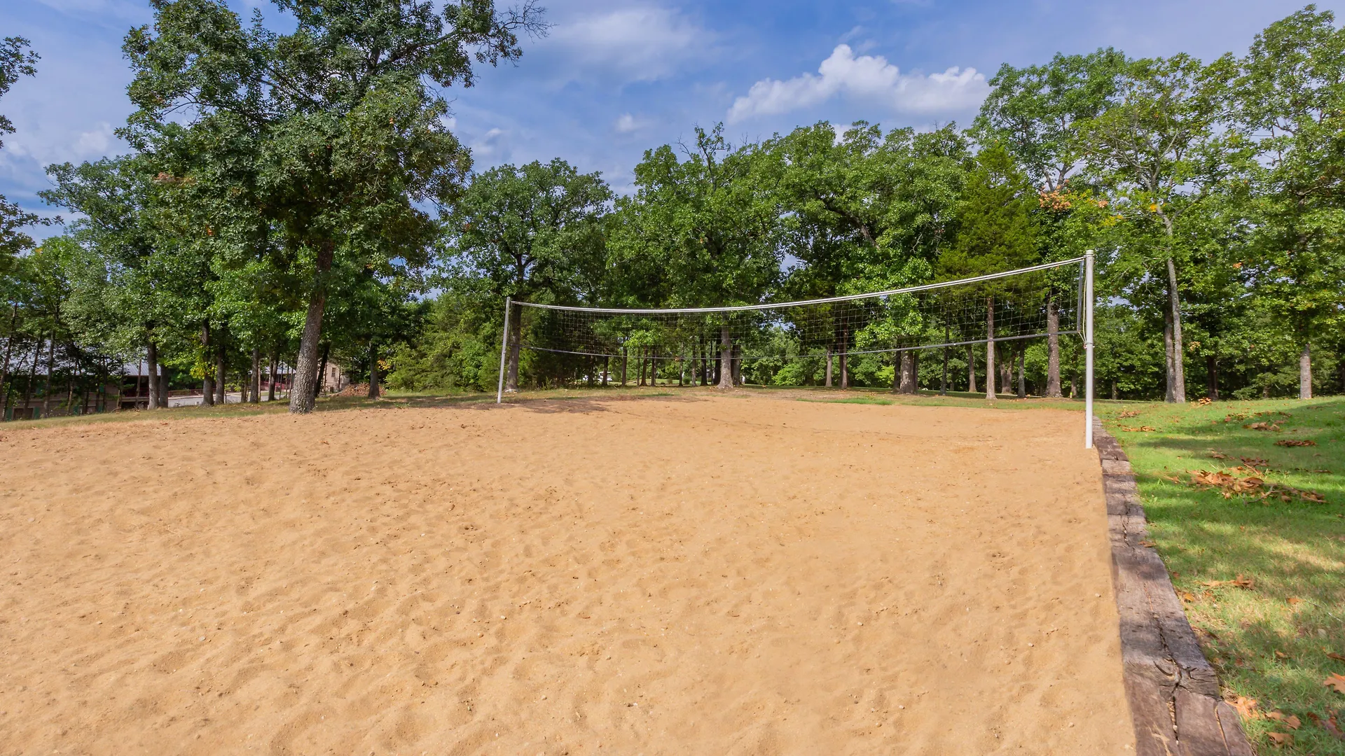 Club Vacations Hills At 3*