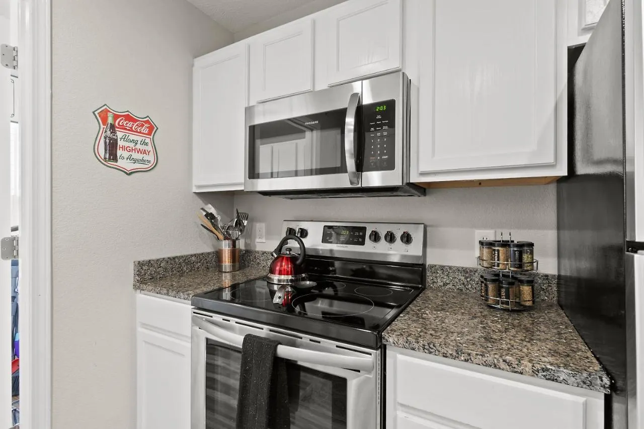 דירה Two Gorgeous Condos*side By Side*10 Beds*sleep 17! *