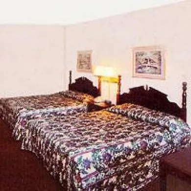 Angel - Otel 2*