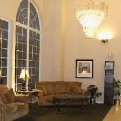 Otel Angel -
