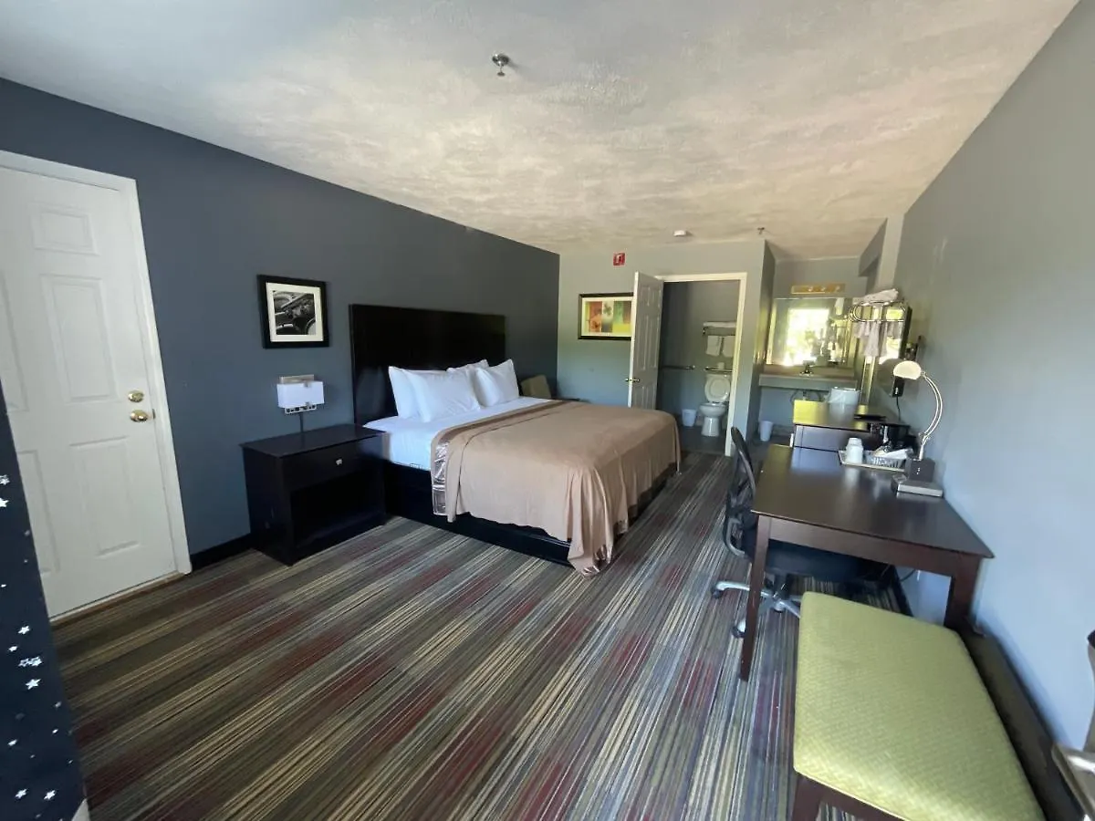 Hotel Sunset 4*