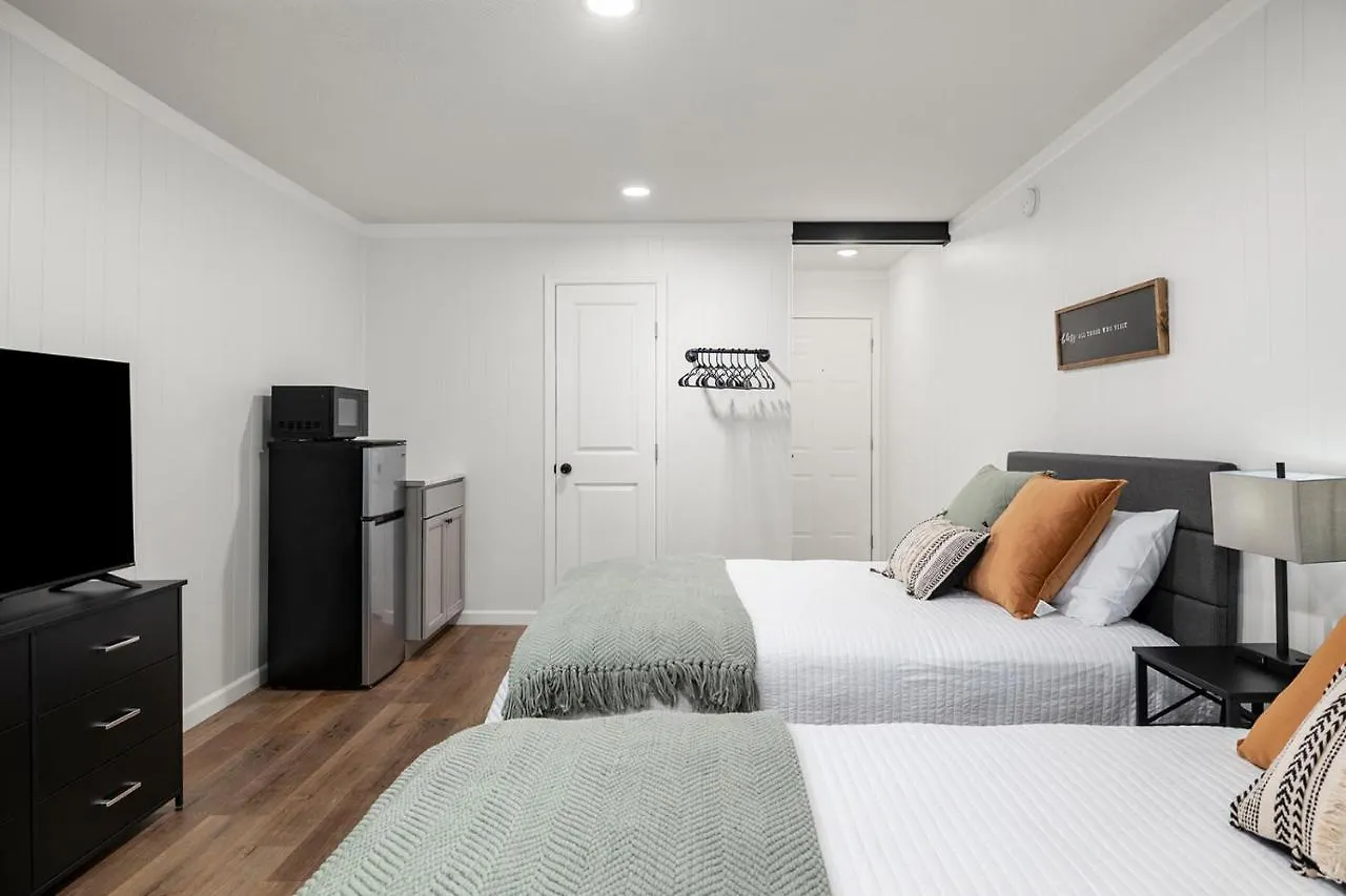 Apartament The Lofts On Indian Point - Near Silver Dollar Branson
