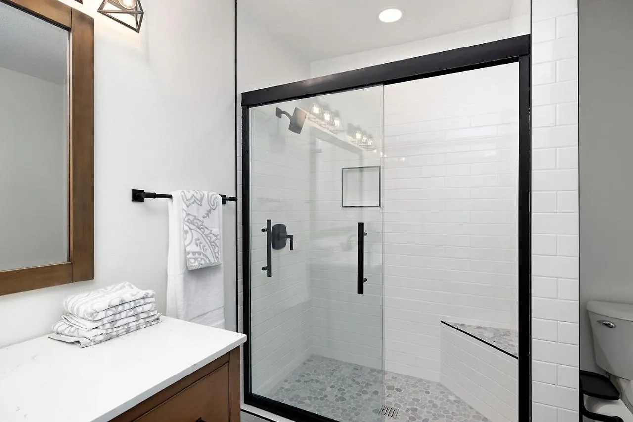The Lofts On Indian Point - Near Silver Dollar Apartament Branson