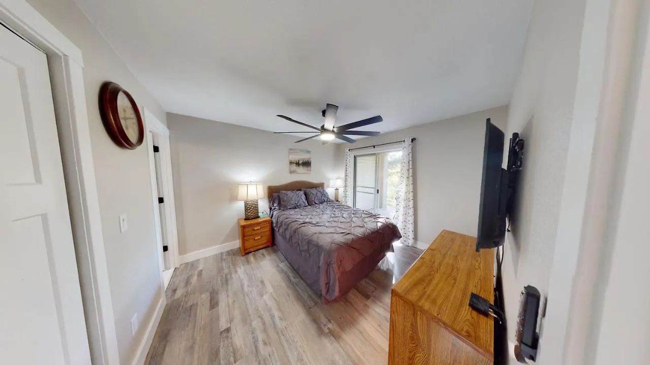 Beautiful Condo, Steps From Table Rock & Sdc Дом отдыха Брэнсон