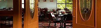 La Quinta By Wyndham מלון