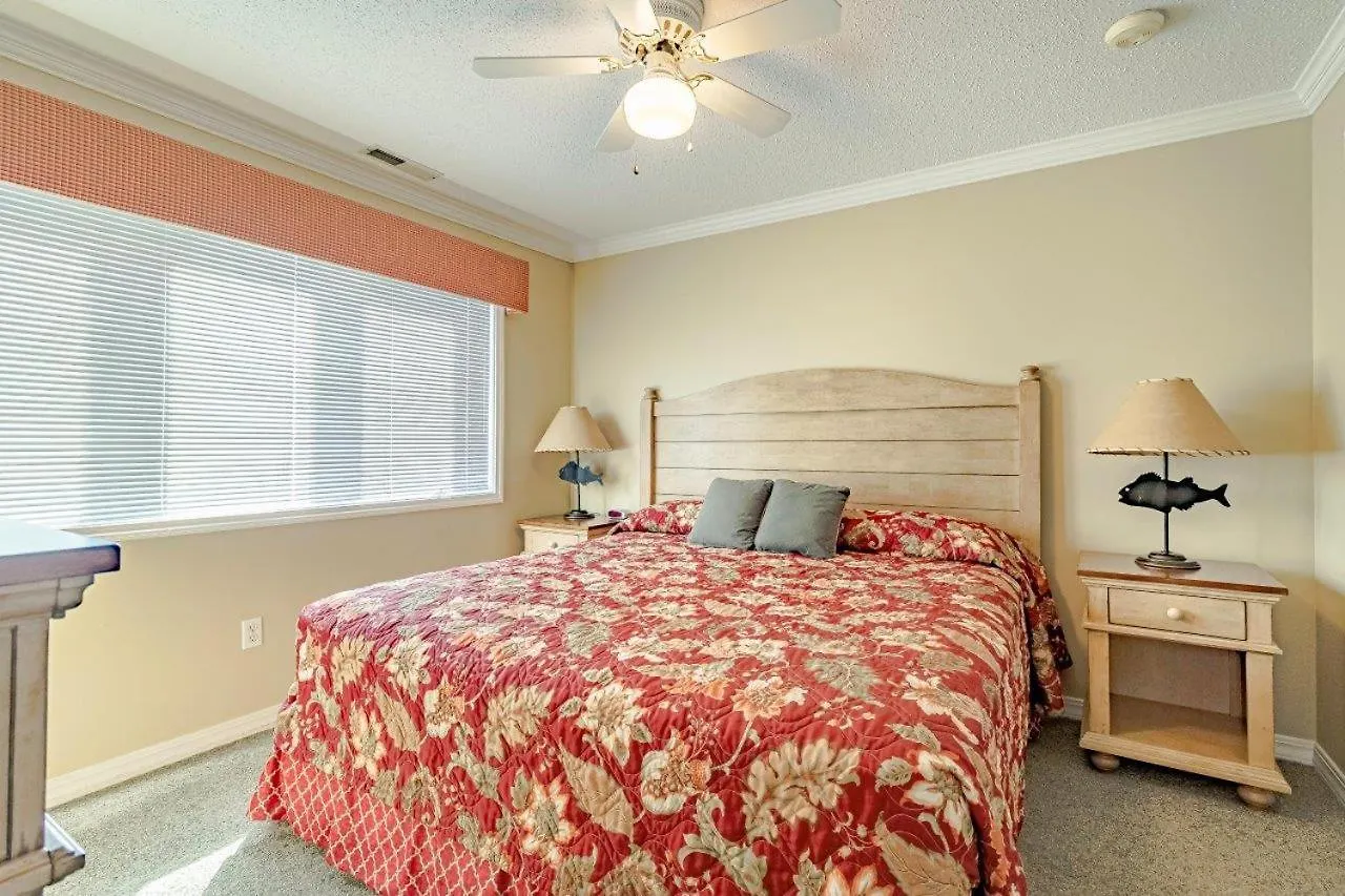 On Table Rock With Pool And Wifi Close To Silver Dollar Appartement