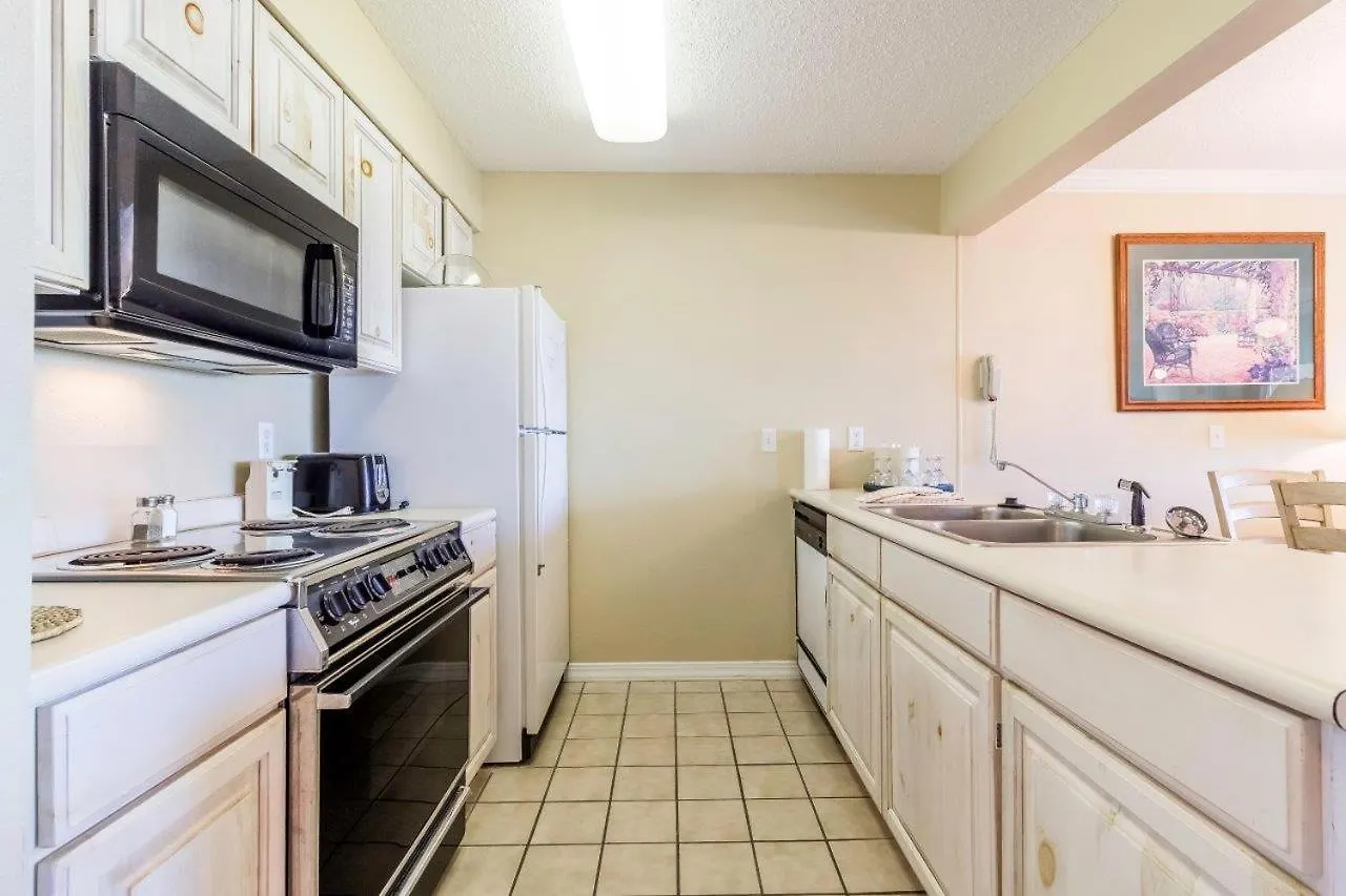 On Table Rock With Pool And Wifi Close To Silver Dollar *