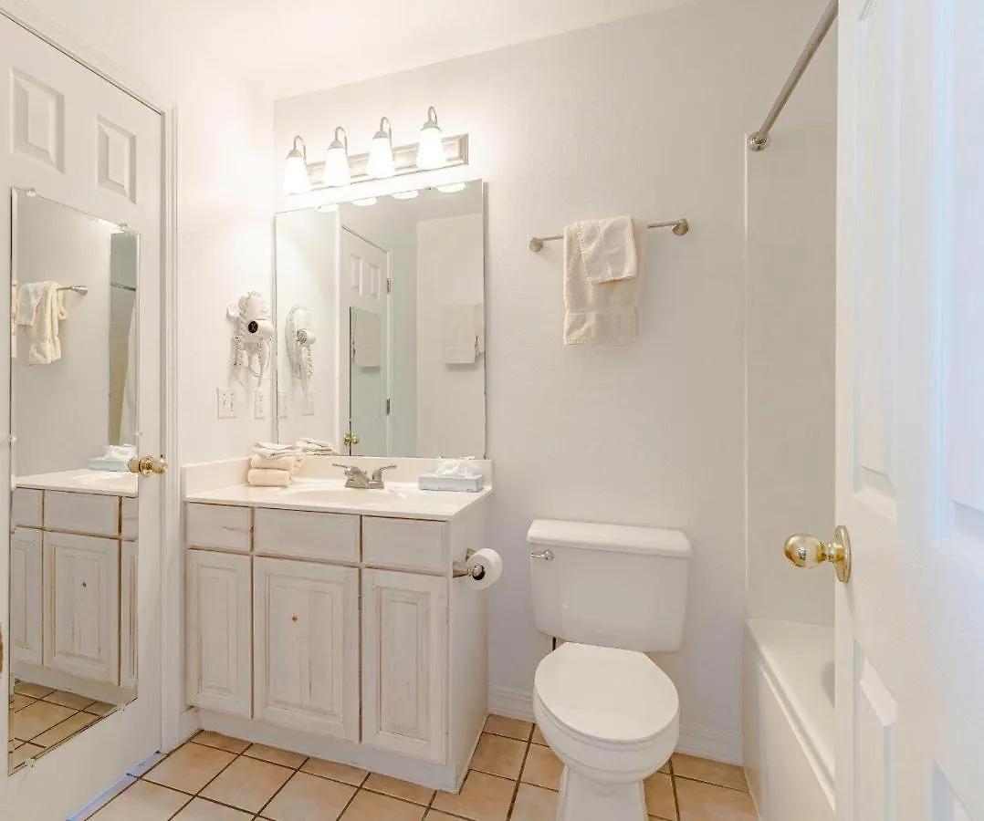 On Table Rock With Pool And Wifi Close To Silver Dollar Appartement *