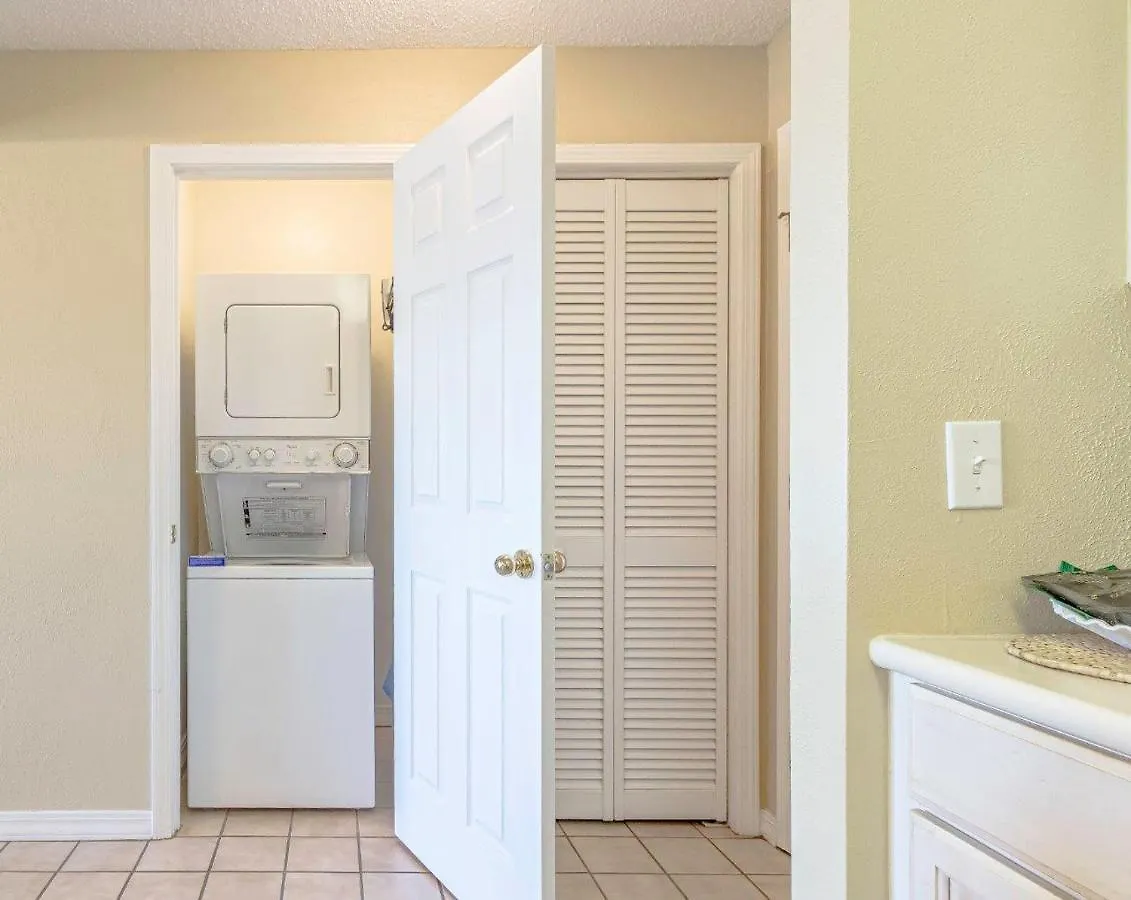 Appartement On Table Rock With Pool And Wifi Close To Silver Dollar